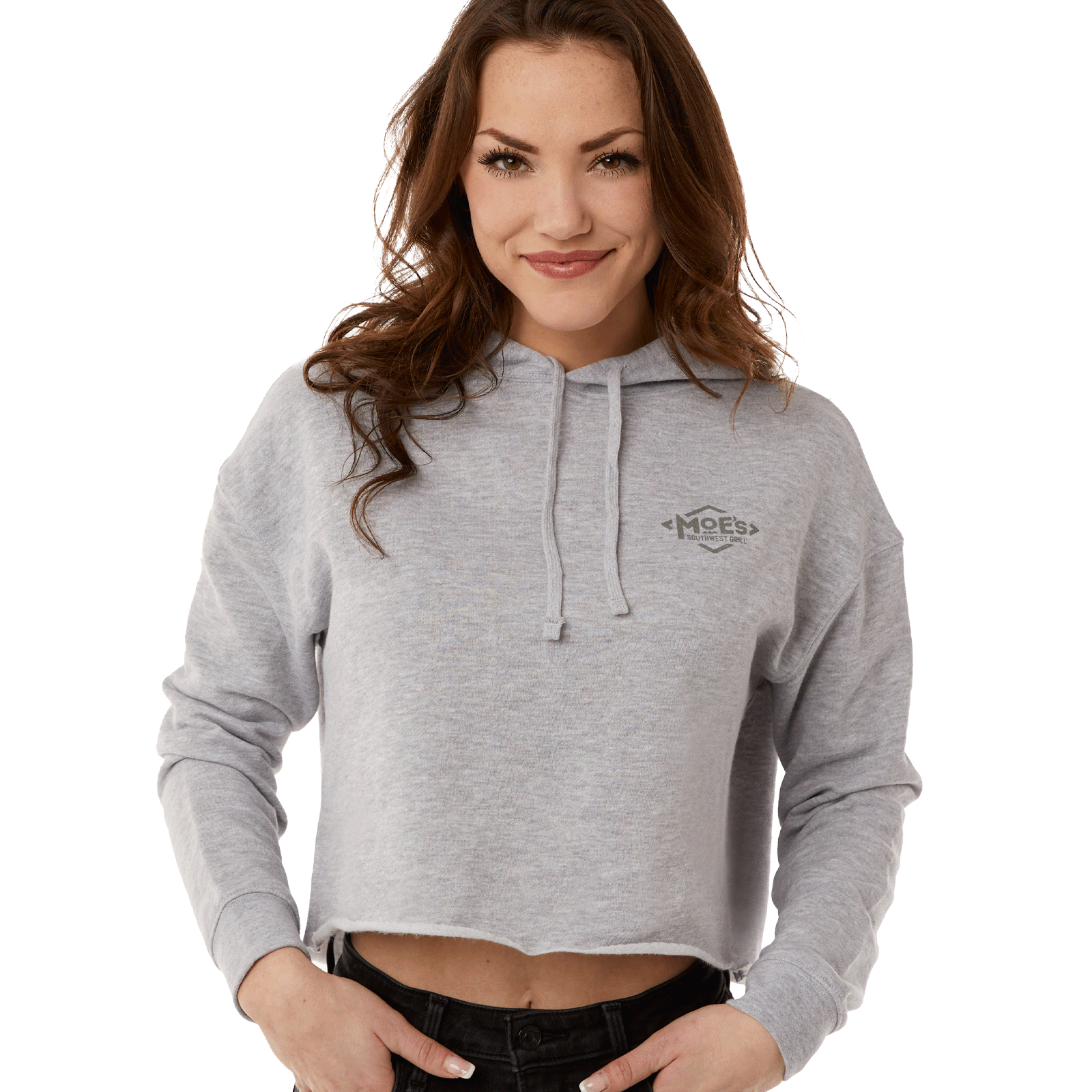 Top best sale hoodie websites