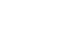 Moe’s Pop-Up Shop