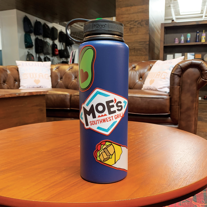 Decals – Moes Pop Up Shop